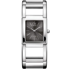 ساعت مچی Calvin Klein کد K59.22.107 - calvin klein watch k59.22.107  